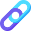 Link icon 64x64