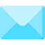 Email icon 64x64