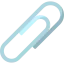 Clip icon 64x64
