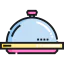 Tray icon 64x64