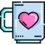 Mug icon 64x64