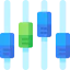 Connectors icon 64x64