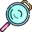Wok icon 64x64