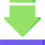 Download icon 64x64
