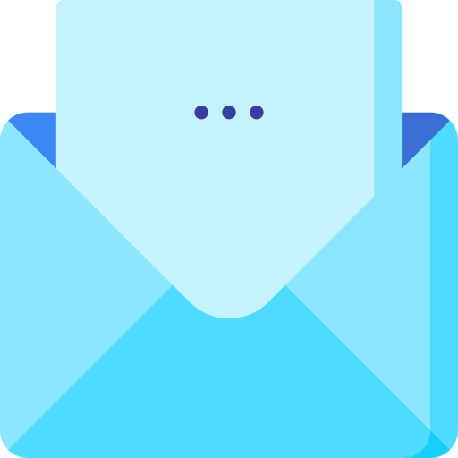 Email icon