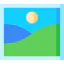 Image file biểu tượng 64x64