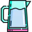Pitcher icon 64x64