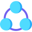 Share icon 64x64