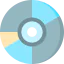Cd icon 64x64