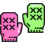 Mitten icon 64x64