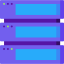 Server icon 64x64