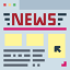 Website icon 64x64