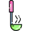 Ladle icon 64x64