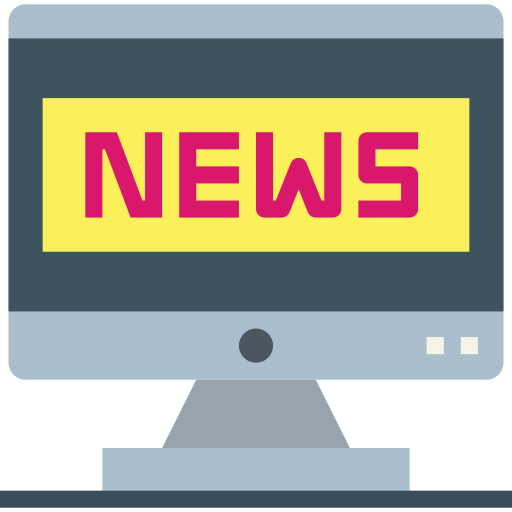 Computer icon
