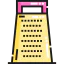 Grater 상 64x64