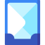Inbox icon 64x64