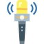 Microphone icon 64x64