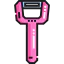 Peeler icon 64x64