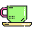 Cup icon 64x64