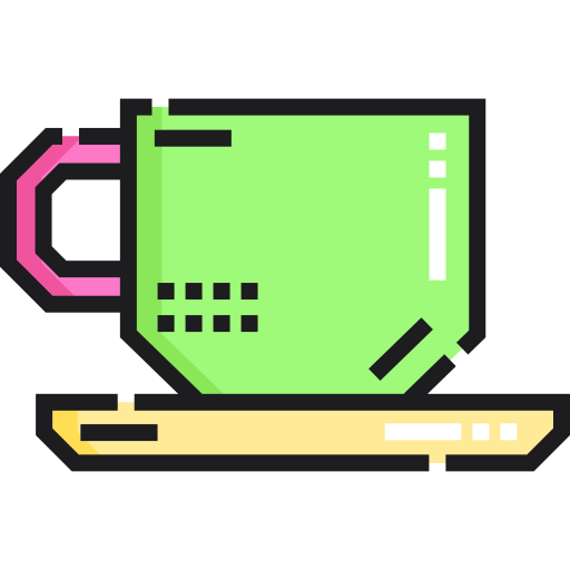 Cup icon