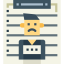 Wanted icon 64x64
