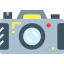 Camera icon 64x64