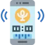Record icon 64x64