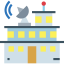 Station icon 64x64