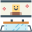 Screen icon 64x64