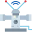 Antenna icon 64x64