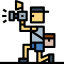 Photographer icon 64x64