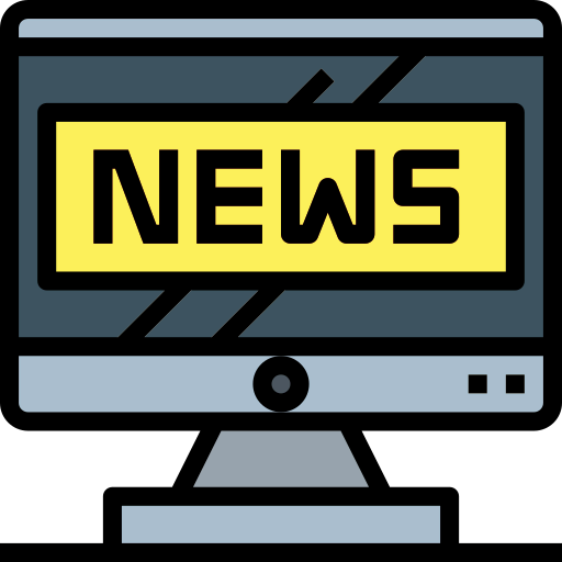 Computer icon