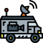 Van icon 64x64