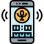 Record icon 64x64