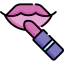 Lipstick icon 64x64