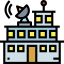 Station icon 64x64