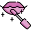 Lipgloss icon 64x64