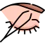 Tweezers icon 64x64