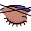 Threading アイコン 64x64
