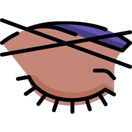 Threading icon