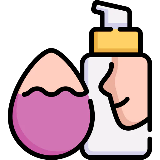 Foundation icon