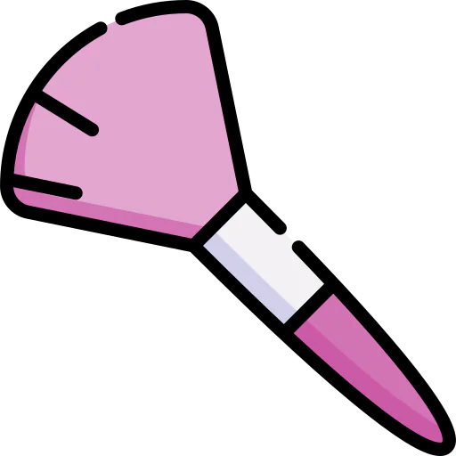 Brush icon