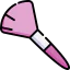 Brush icon 64x64