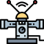Antenna icon 64x64