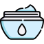 Moisturizer icon 64x64