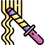 Curler icon 64x64