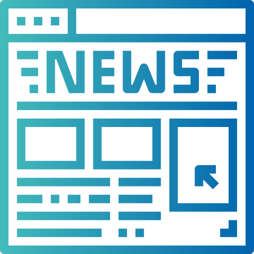 Website icon
