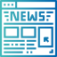 Website icon 64x64