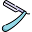 Razor icon 64x64