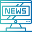 Computer icon 64x64